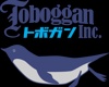 Toboggan Inc. Logo