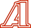 Athletes First Logo