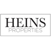Heins Properties Logo
