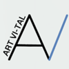 Artesanía Vi-Tal, S.L. Logo