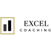 Excel Business Coaching Logo