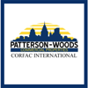 Patterson Woods Commercial Properties Logo