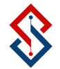 SS360 - Business Services Logo
