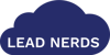 Lead Nerds Logo