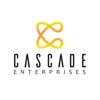 Cascade Enterprises Logo