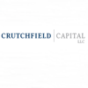 Crutchfield Capital Logo