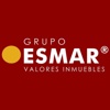 Esmar Inmobiliaria Logo