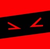 RedNinjas LTD Logo