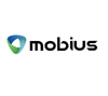 Mobius Consulting, LLC Logo