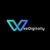 Weedigitally Logo