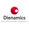 Dienamics Logo