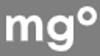 MGO360 Logo