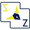 Zarwan Translate Logo