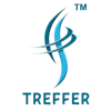 Treffer Power System Solution Pvt. Ltd. Logo