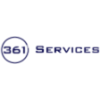 361 Services Logo