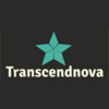 TranscendNova Logo