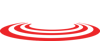Offix Logo