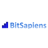 BitSapiens Logo