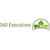 360 Executives, LLC Logo