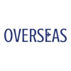 Overseas Logo