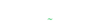Fradema Logo
