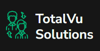 TotalVu Solutions Logo