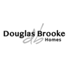 Douglas Brooke Homes Logo