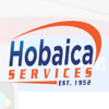 Hobaica Services Logo