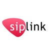 Siplink Communications Logo