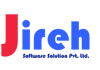 Jireh Software Solutions Logo