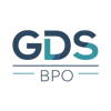 GDS BPO Logo