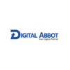 Digital Abbot Services Logo