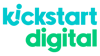 Kickstart Digital Limited Logo