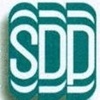 SDP Informatica Logo