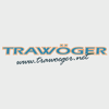 Trawöger Transport GmbH Logo