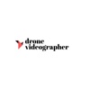 Dubai Drone Videographer Logo