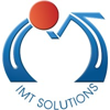 IMT Solutions Logo