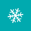 Neige Marketing Logo