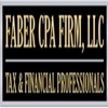 Faber CPA Firm, LLC Logo