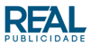 REAL Publicidade Logo