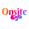 Onsite Design Labs Logo