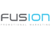 Fusion Promotional Marketing Inc. Logo