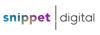 Snippet Digital Logo