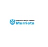 Charter Bus Rental Company Murrieta Logo