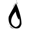 Brazen Animation Logo