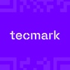 Tecmark Logo