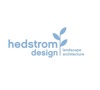 Hedstrom Design LLC Logo