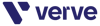 Verve Logo