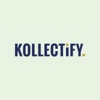 Kollectify Logo