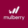 Mulberry Marketing Logo